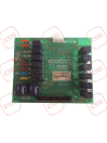 Maxima/Ultra Relay Board